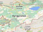 ilustrasi-kirgizstan.jpg