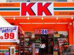 ilustrasi-kk-mart-malaysia.jpg