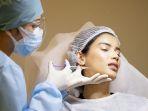 ilustrasi-klinik-kecantikan.jpg