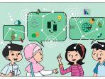 ilustrasi-kliping-tentang-modernisasi.jpg