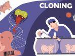 ilustrasi-kloning.jpg