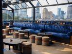 ilustrasi-kloud-sky-dining-lounge.jpg