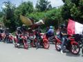 ilustrasi-klub-motor.jpg