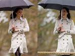ilustrasi-kolase-fashion-ala-kate-middleton-senin-792020.jpg