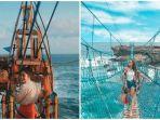 ilustrasi-kolase-foto-wahana-gondola-dan-jembatan-gantung-di-pantai-timang.jpg