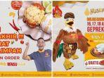 ilustrasi-kolase-promo-beli-1-gratis-1-di-ayam-geprek-bensu.jpg