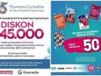 ilustrasi-kolase-promo-di-gramedia-pustaka-utama.jpg