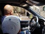ilustrasi-konsep-drive-thru-di-kebun-binatang-san-antonio-di-texas-jumat-152020.jpg