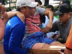 ilustrasi-korban-banjir-dievakuasi_20160421_214511.jpg