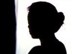 Komnas Perempuan Catat Sejak 2020 Ada 267 Kasus TPPO yang Korbannya Perempuan