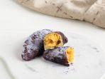 ilustrasi-korean-sweet-potato-bread-atau-roti-ubi-ungu-korea.jpg