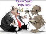 ilustrasi-korupsi-suap-pon.jpg