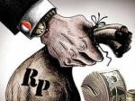 ilustrasi-korupsi2.jpg
