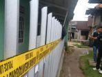 ilustrasi-kosan.jpg