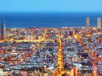 ilustrasi-kota-barcelona.jpg