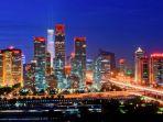 ilustrasi-kota-beijing.jpg