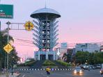 ilustrasi-kota-cilegon.jpg
