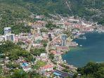 ilustrasi-kota-jayapura-ok.jpg
