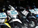 ilustrasi-kredit-motor-3.jpg