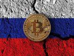 ilustrasi-kripto-rusia.jpg