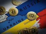 ilustrasi-kripto-ukraina_.jpg