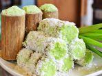 ilustrasi-kue-putu.jpg