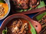 ilustrasi-kuliner-khas-lombok-shutterstock.jpg