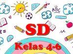 ilustrasi-kunci-jawaban-belajar-dari-rumah-tvri-sd-kelas-4-6-67.jpg