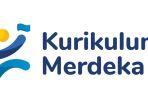 ilustrasi-kurikulum-merdeka.jpg