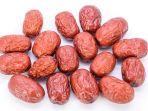 ilustrasi-kurma-merah-atau-jujube.jpg