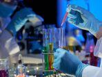 ilustrasi-laboratorium-3.jpg