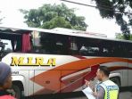 ilustrasi-laka-lantas-bus-mira_20161212_121459.jpg