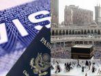 ilustrasi-lalrangan-visa-ziarah-digunakan-untuk-ibadah-haji.jpg