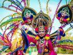 ilustrasi-lalu-lintas-dan-titik-parkir-di-solo-batik-carnival-2019.jpg