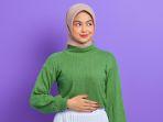 ilustrasi-lambung-nyaman-saat-berpuasa-shutterstock.jpg