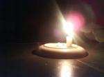 ilustrasi-lampu-listrik-padam-lilin2.jpg