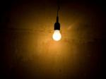ilustrasi-lampu-pijar.jpg