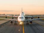 ilustrasi-landasan-pacu-runway_20180802_135952.jpg