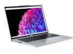 ilustrasi-laptop-acer-swift-go-14-ai.jpg