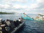 ilustrasi-laut-natuna-794.jpg