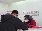 Ini Cara Bank DKI Dorong Penguatan Ekonomi di Lingkungan Pesantren
