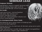 ilustrasi-leak_20170223_135326.jpg