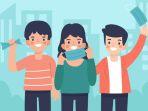 ilustrasi-lepas-masker-take-off-mask.jpg