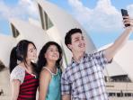 ilustrasi-liburan-di-australia_20151223_135417.jpg