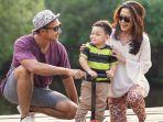 4 Tips Liburan Saat Lebaran, Bikin Hati Tenang dan Senang