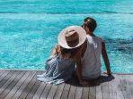 ilustrasi-liburan-murah-ke-maldives.jpg