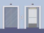 ilustrasi-lift-ni.jpg