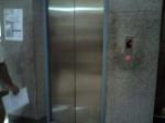 ilustrasi-lift.jpg