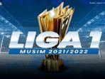 ilustrasi-liga-1-20212022.jpg