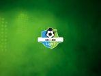 ilustrasi-liga-1.jpg